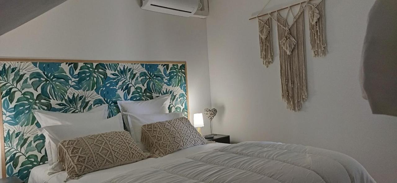 Apartament L'Echappee Belle Saint Pierre Zewnętrze zdjęcie